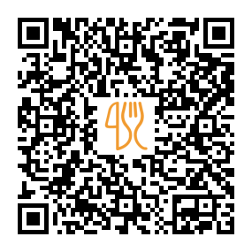 QR-code link para o menu de Loon Liquors Distillery