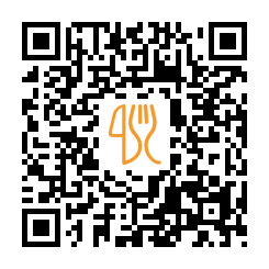 QR-code link para o menu de Lunch Box