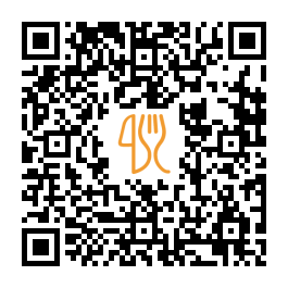 QR-code link para o menu de Capri Bakery