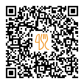 QR-code link para o menu de Mcdonald's