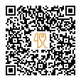 QR-code link către meniul Antojitos Carmen Taqueria