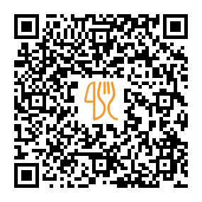 QR-code link către meniul Artistic Affairs Catering