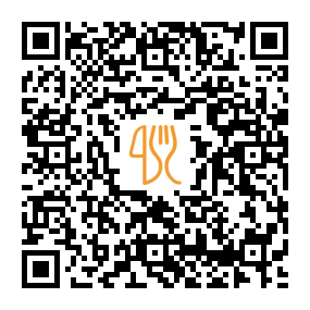 QR-code link para o menu de Old City Coffee