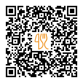 QR-code link para o menu de Planet Sub