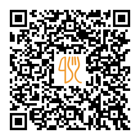 QR-code link către meniul Kabab House