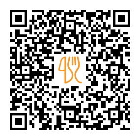 QR-code link către meniul Zoom Espresso