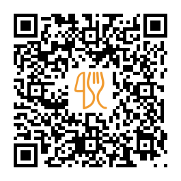 QR-code link para o menu de Acopio