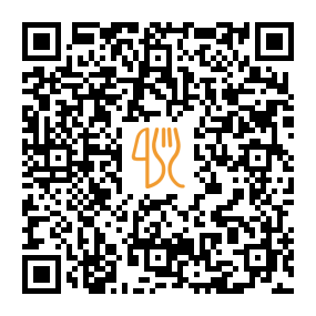 QR-code link para o menu de The Bistro Az