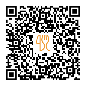 QR-code link para o menu de Deli Street