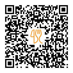 Enlace de código QR al menú de 3js Deli And Market