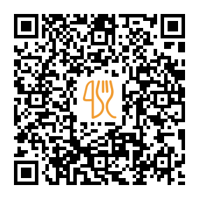 QR-code link para o menu de Family Deli Convenience