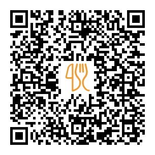 QR-Code zur Speisekarte von A Taste Of Heaven Cakes By Tonia And Sons