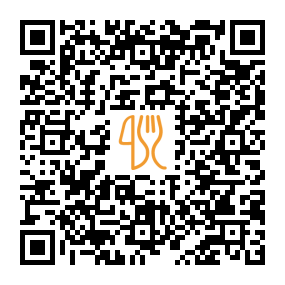 QR-code link para o menu de Mcdonald's