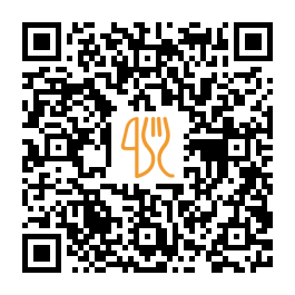 QR-code link către meniul Cara Mia