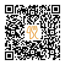 QR-code link para o menu de Capriccio Il