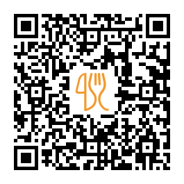 QR-code link naar het menu van Lil Jakes Bbq