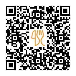 Enlace de código QR al menú de Al's Tokio-store