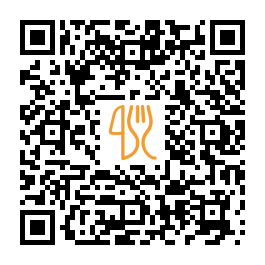 QR-code link către meniul 1234 Cafee'