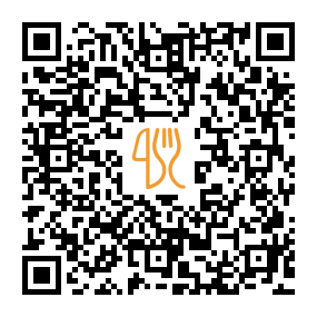 QR-code link către meniul Arriba Tacos And Burritos