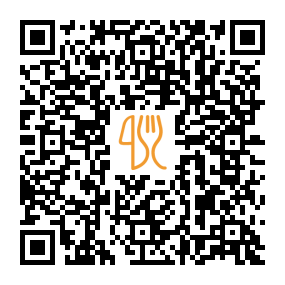 QR-code link para o menu de B*tch Don't Grill My Cheese