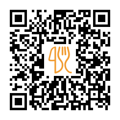 QR-code link para o menu de Bto Company