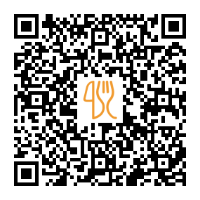 QR-code link para o menu de The Tree House Tavern Bistro