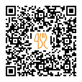 QR-code link către meniul Mariscos El Yaqui