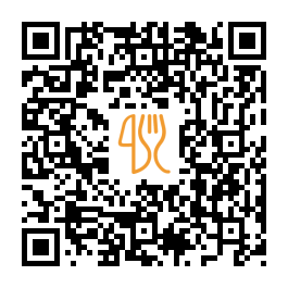 Carte QR de Creekside Gardens