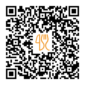 QR-code link para o menu de White Oak Kitchen Drinks