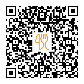 QR-code link para o menu de Nutrition Station, Fridley, Mn