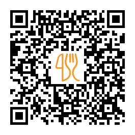 QR-code link para o menu de El Taco Loco