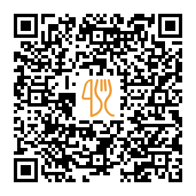 Menu QR de Bull City Eatery