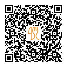 QR-code link către meniul Pauken Wine Liquor