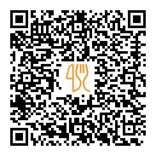 QR-code link para o menu de Tasty Wavez Italian Ice