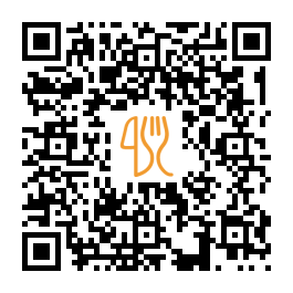 Link con codice QR al menu di Yao Sushi