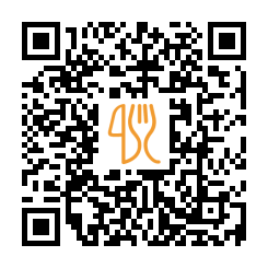 QR-code link naar het menu van B J's Lounge