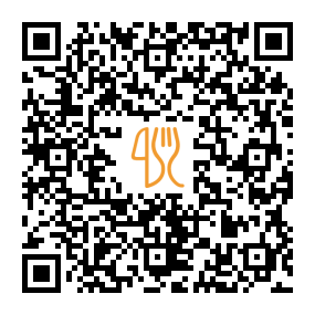 QR-code link para o menu de The Seafood Shack