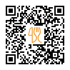 QR-code link către meniul Taqueria Diana#5