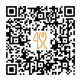 QR-code link către meniul 1902 Tavern