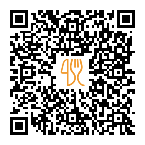 QR-code link para o menu de Charlie's Burgers And Street Tacos