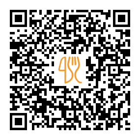 QR-code link para o menu de Nagomi Izakaya