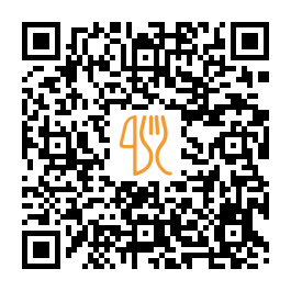 QR-code link para o menu de Uchiba Dallas