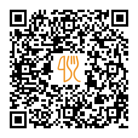 QR-code link către meniul Original Soul Wingz