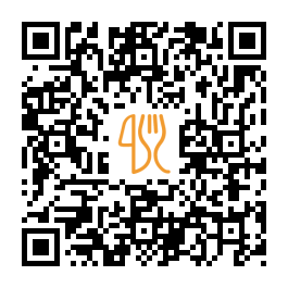 Link con codice QR al menu di Yojimbo