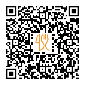 QR-code link para o menu de Caroletta's Cakes