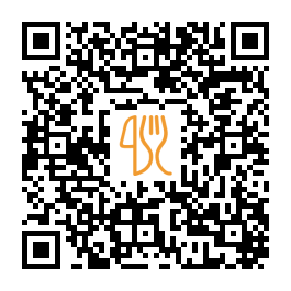 Link z kodem QR do menu Pho Chau