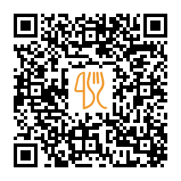 QR-code link para o menu de Pho Chau