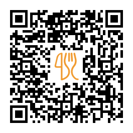 Link con codice QR al menu di Yuan Food