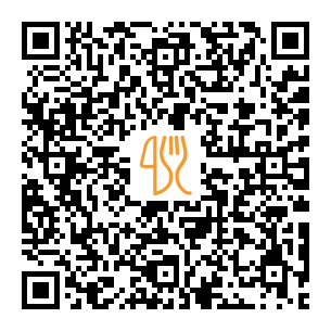 QR-code link către meniul Symphony House Of Cakes N Ice Cream