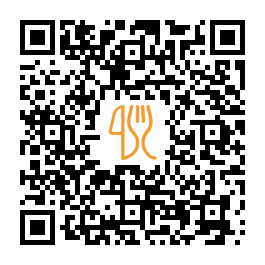 Menu QR de Wayland Grill